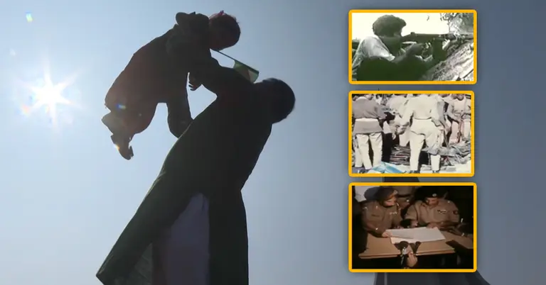 আজ বিজয়ের মাসের প্রথম দিন